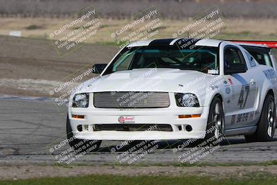 media/Feb-24-2024-CalClub SCCA (Sat) [[de4c0b3948]]/Group 5/Race (Outside Grapevine)/